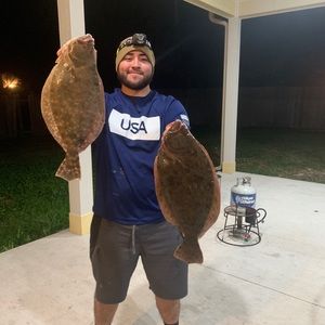 Meet your Posher, Rowland